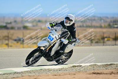 media/Oct-25-2025-2WTD (Sat) [[1e4a1f2fa2]]/C Group/Session 3 (Chicane 2)/